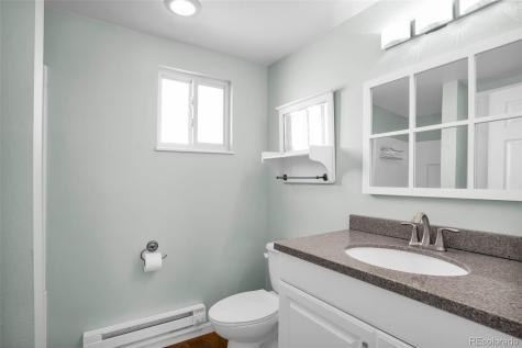 401 Dozier Canon City CO 81212