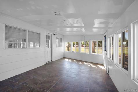 401 Dozier Canon City CO 81212