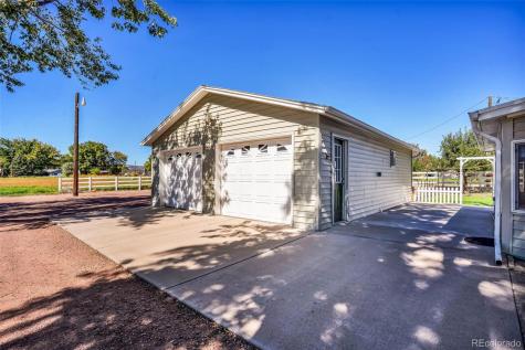 401 Dozier Canon City CO 81212