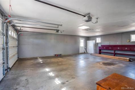 401 Dozier Canon City CO 81212