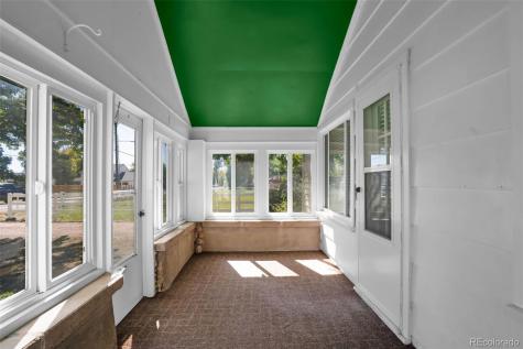 401 Dozier Canon City CO 81212