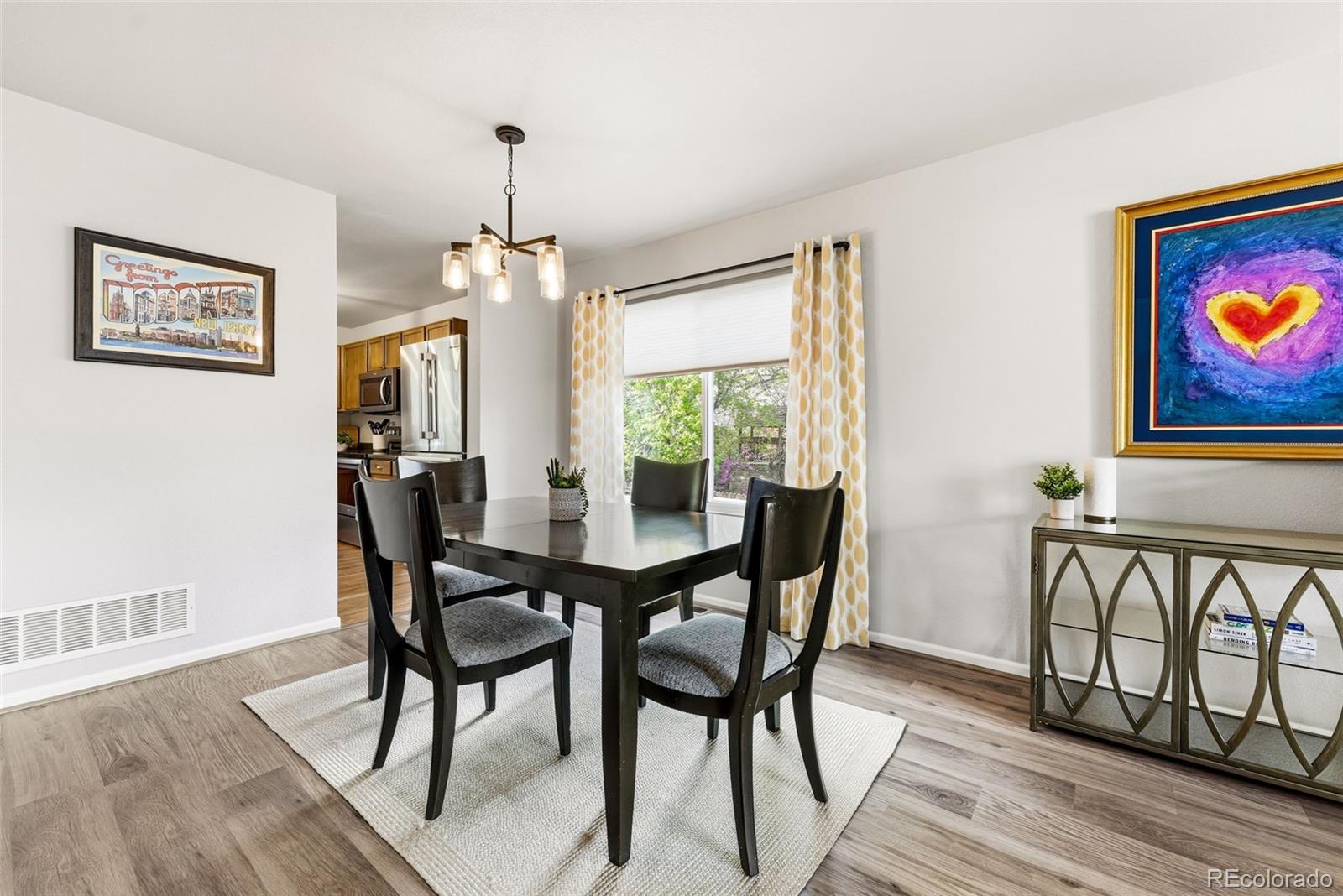 7277 Pine Hills Way Littleton CO 80125