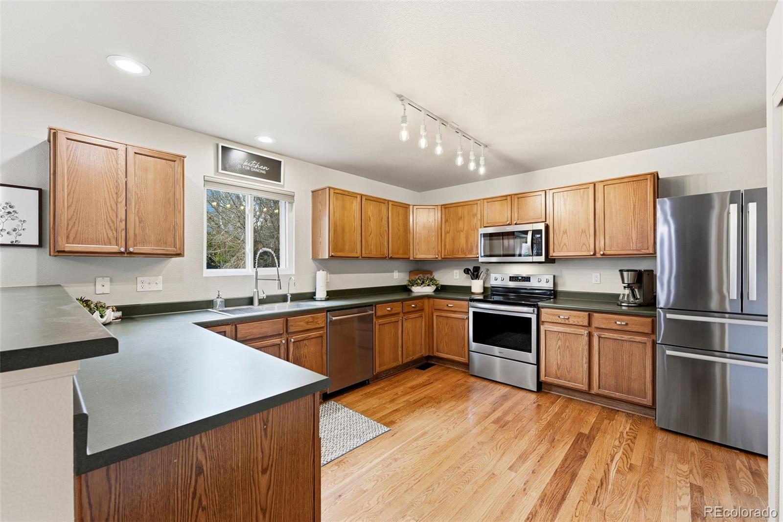 7277 Pine Hills Way Littleton CO 80125