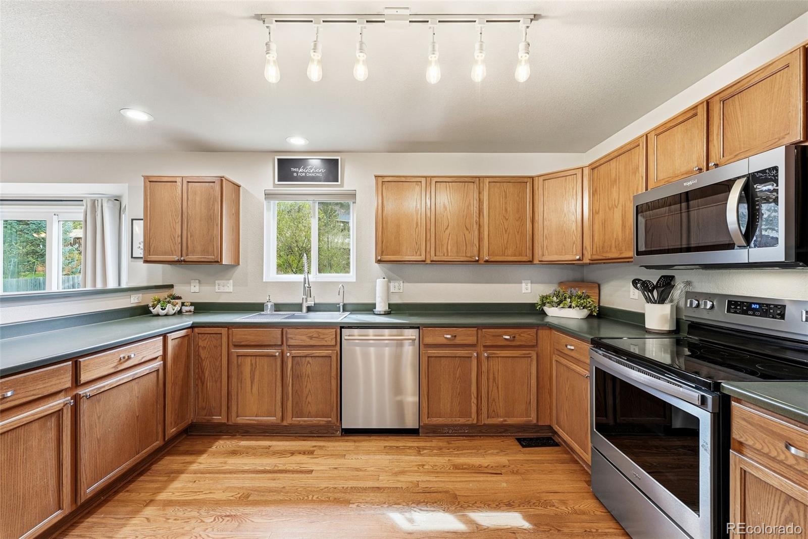 7277 Pine Hills Way Littleton CO 80125