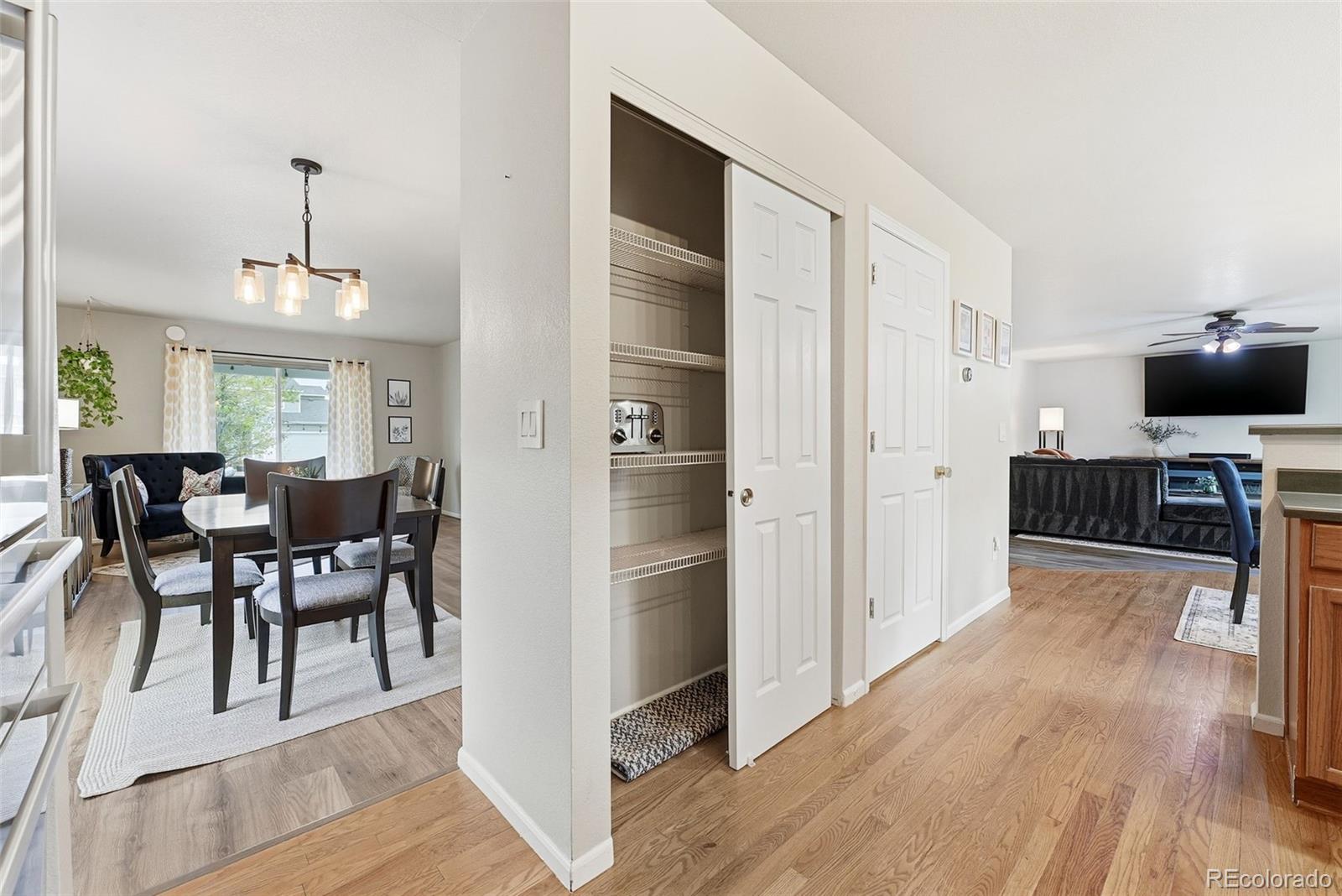 7277 Pine Hills Way Littleton CO 80125