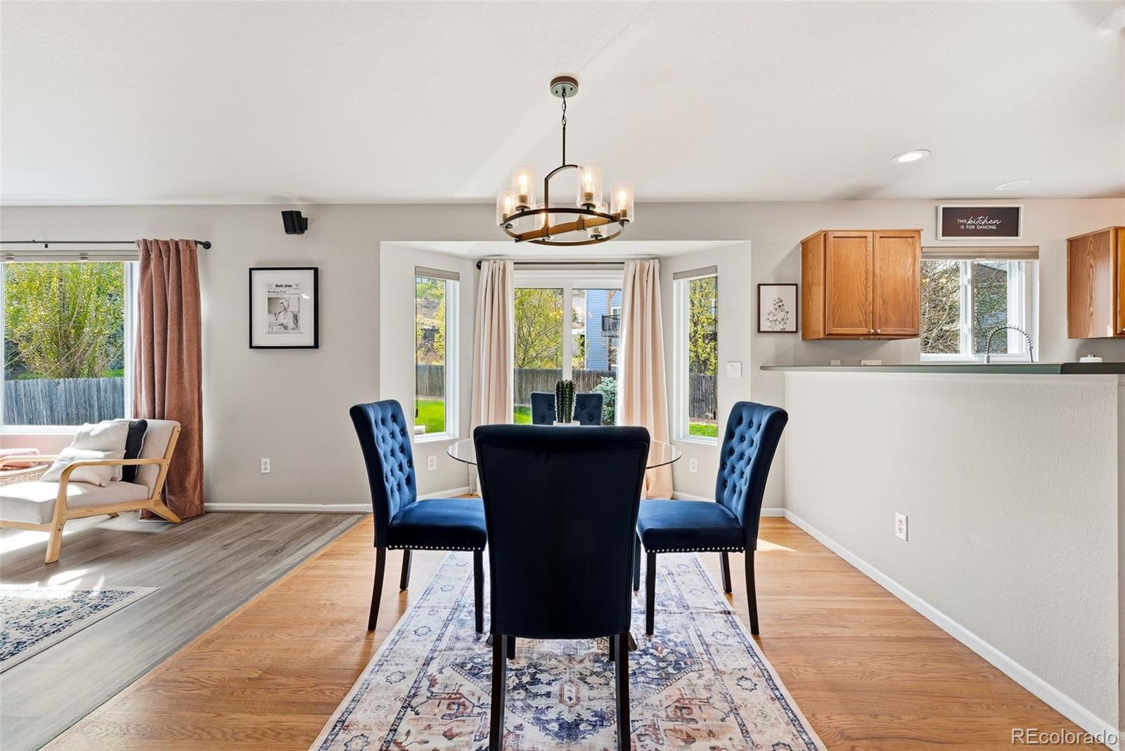 7277 Pine Hills Way Littleton CO 80125