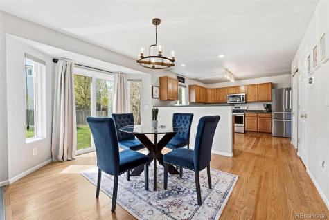 7277 Pine Hills Way Littleton CO 80125