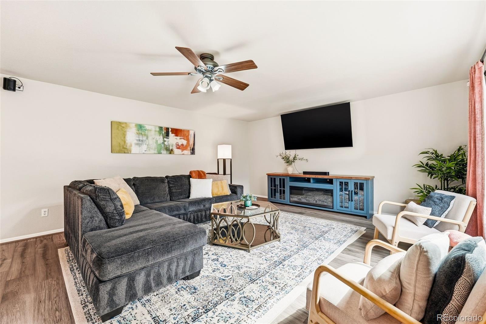 7277 Pine Hills Way Littleton CO 80125