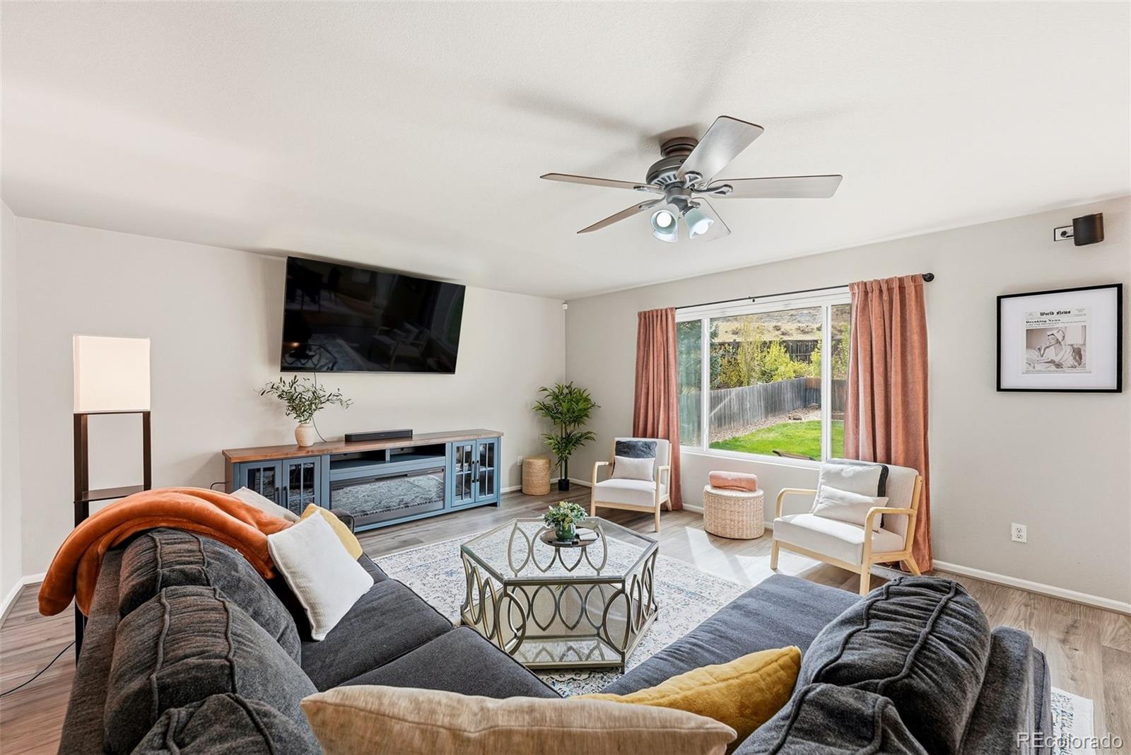 7277 Pine Hills Way Littleton CO 80125