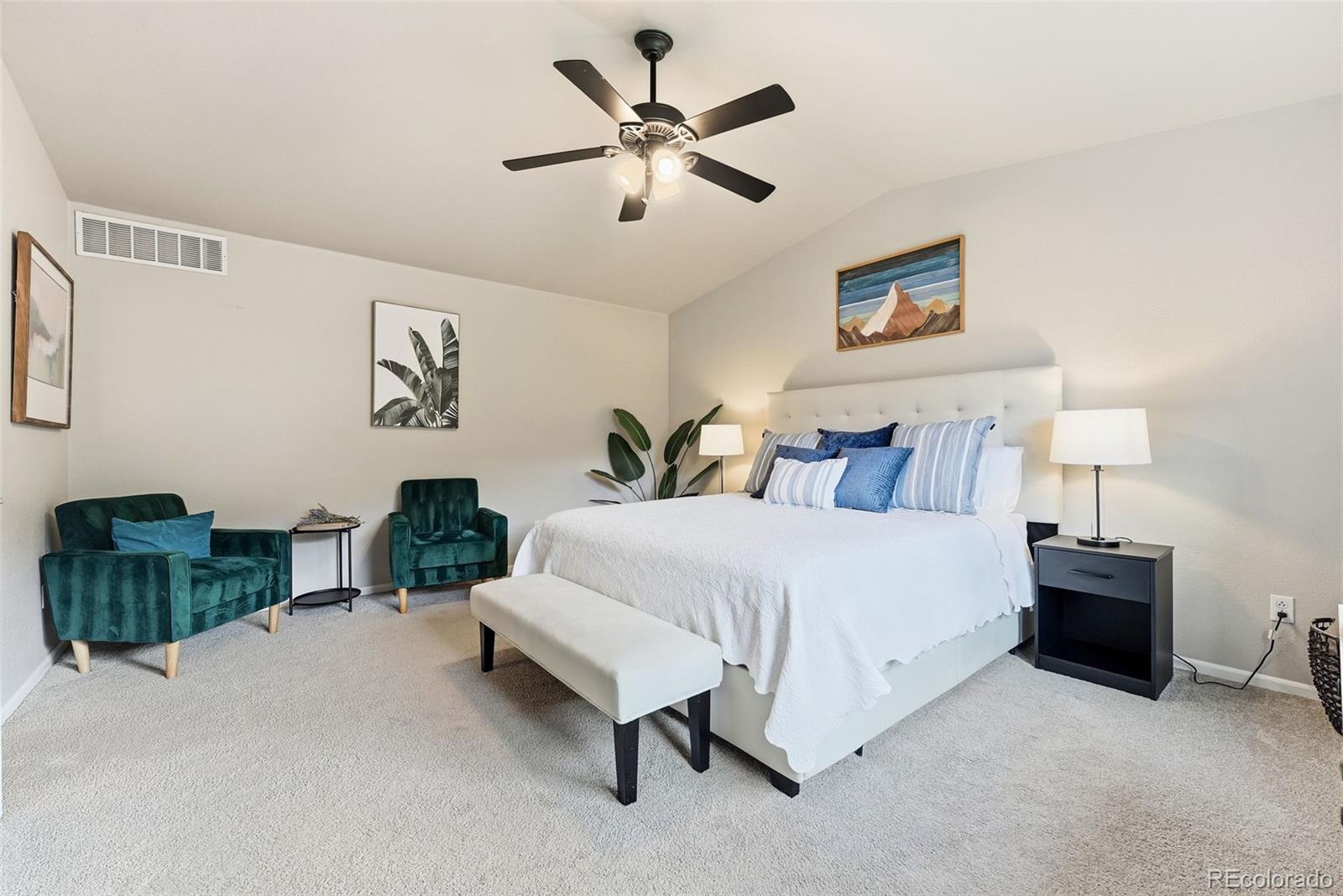 7277 Pine Hills Way Littleton CO 80125