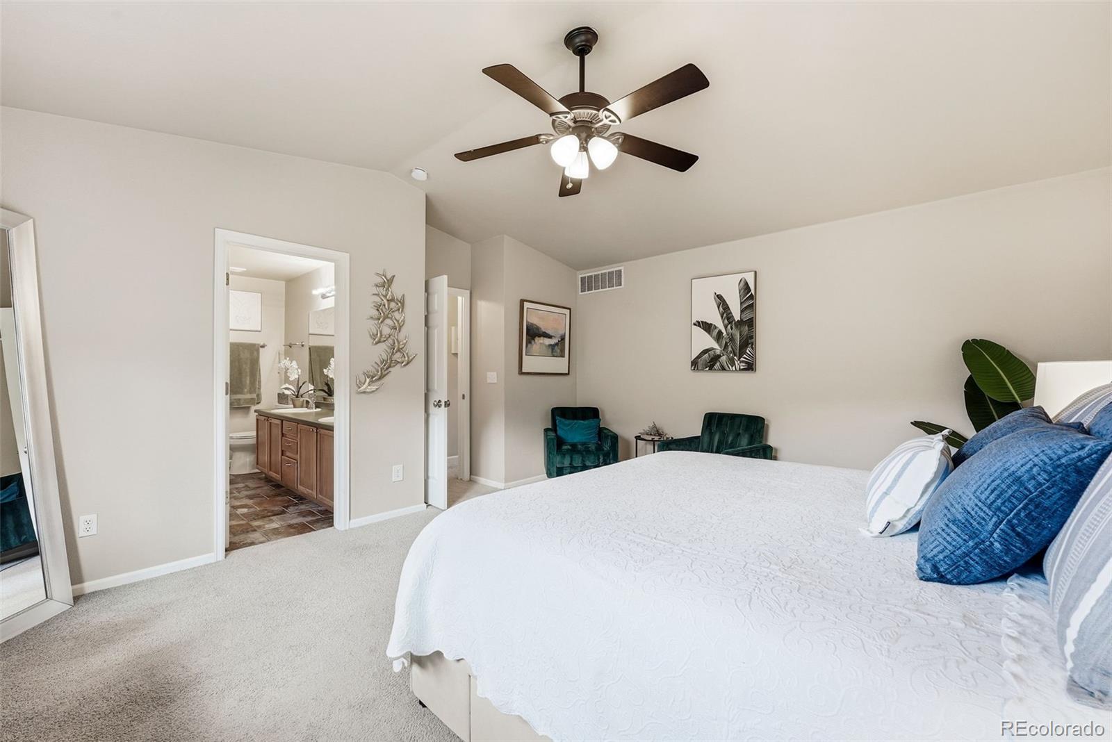 7277 Pine Hills Way Littleton CO 80125