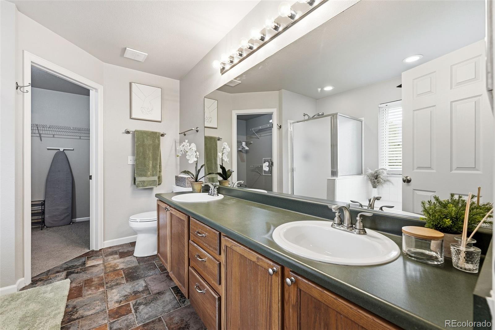 7277 Pine Hills Way Littleton CO 80125