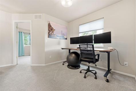 7277 Pine Hills Way Littleton CO 80125