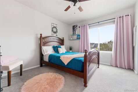 7277 Pine Hills Way Littleton CO 80125