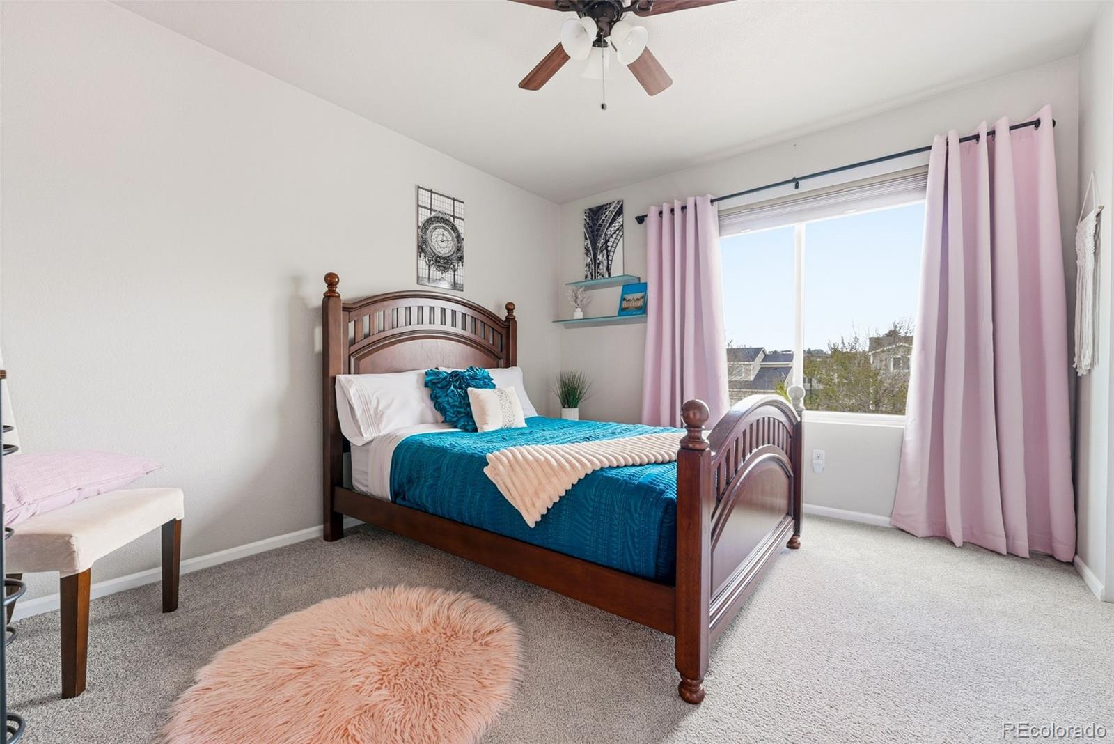 7277 Pine Hills Way Littleton CO 80125