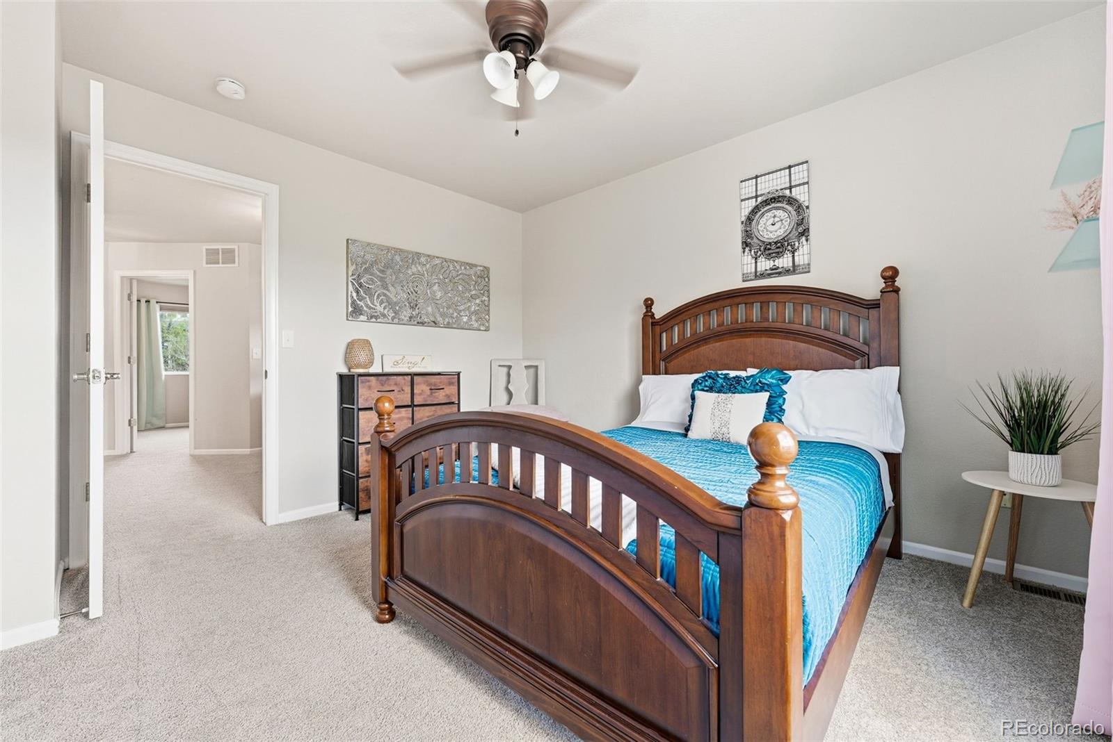 7277 Pine Hills Way Littleton CO 80125