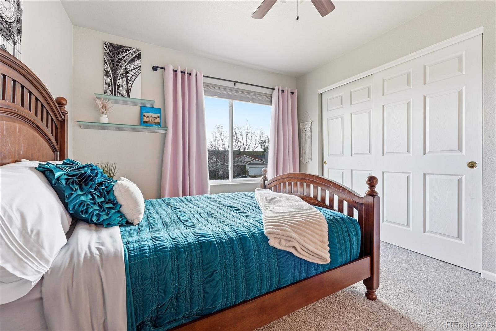 7277 Pine Hills Way Littleton CO 80125