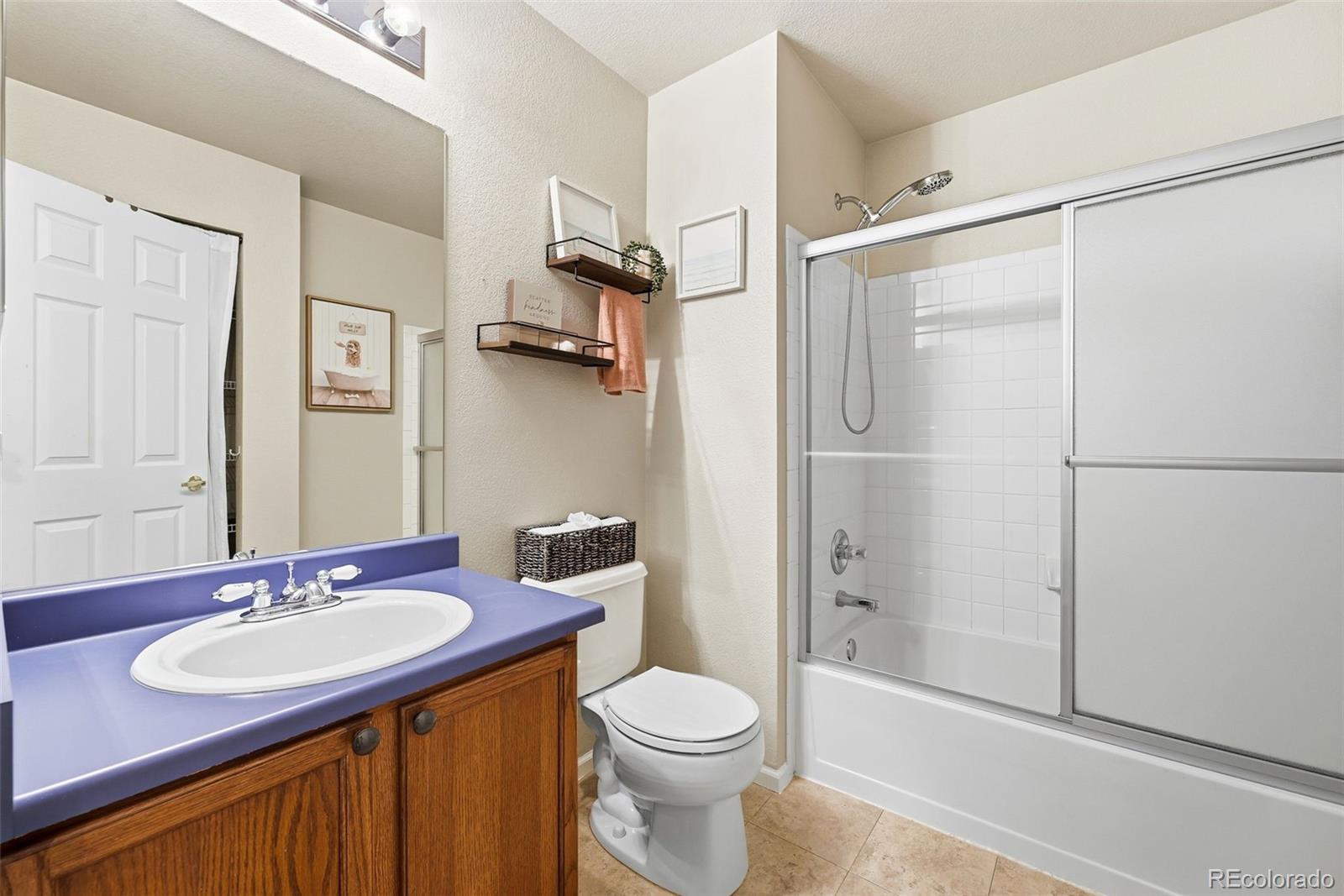 7277 Pine Hills Way Littleton CO 80125