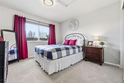 7277 Pine Hills Way Littleton CO 80125
