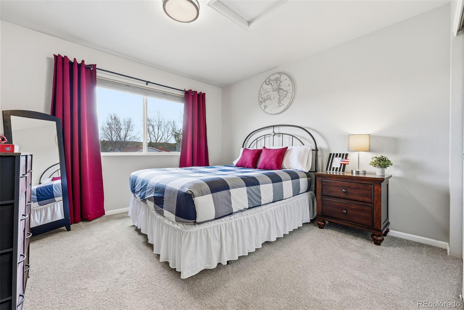 7277 Pine Hills Way Littleton CO 80125