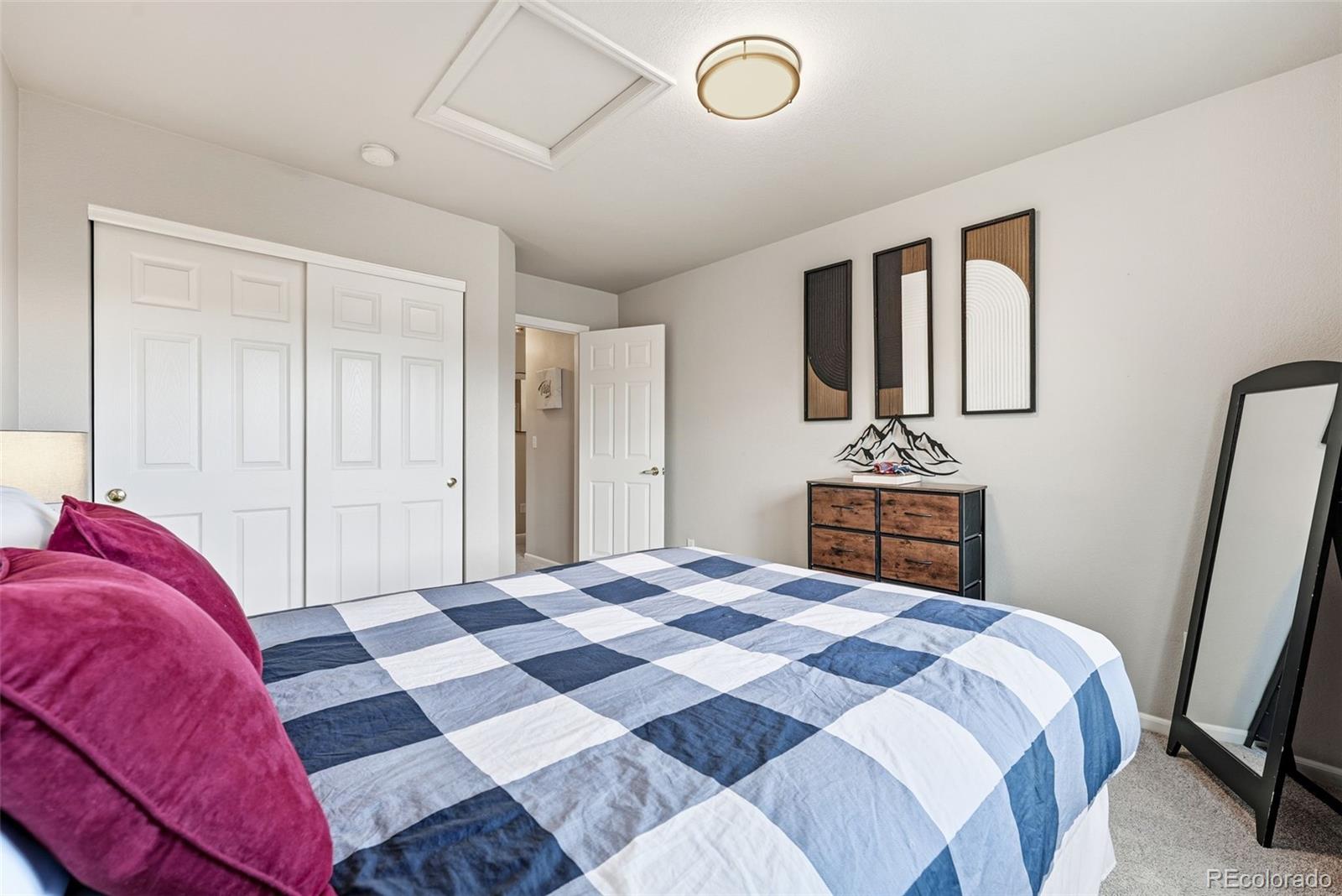 7277 Pine Hills Way Littleton CO 80125