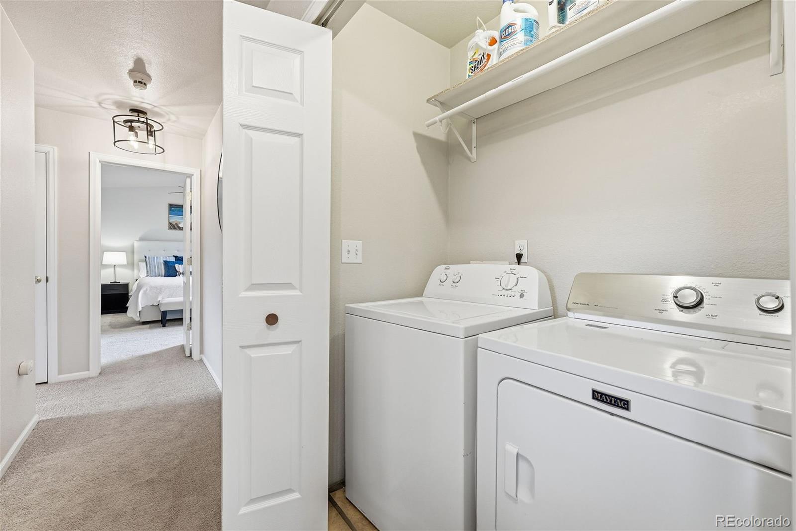 7277 Pine Hills Way Littleton CO 80125