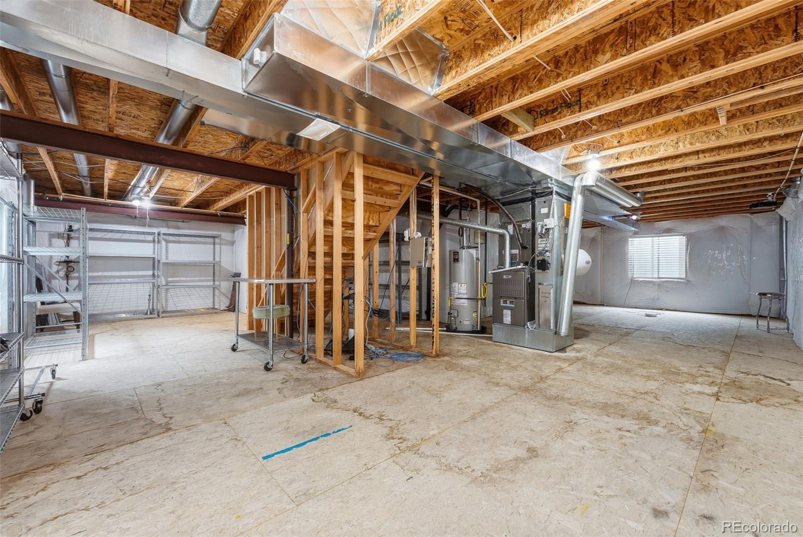 7277 Pine Hills Way Littleton CO 80125