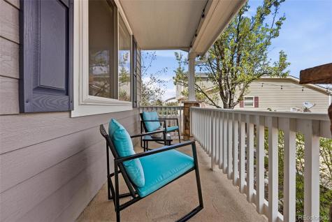 7277 Pine Hills Way Littleton CO 80125