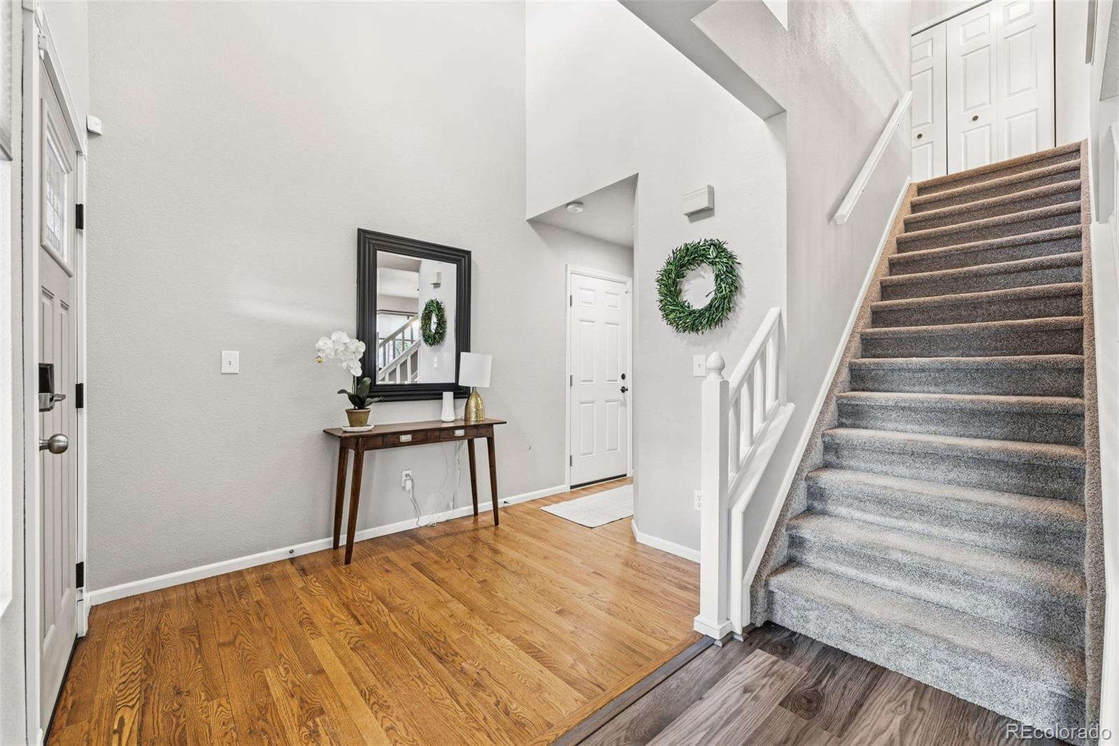 7277 Pine Hills Way Littleton CO 80125