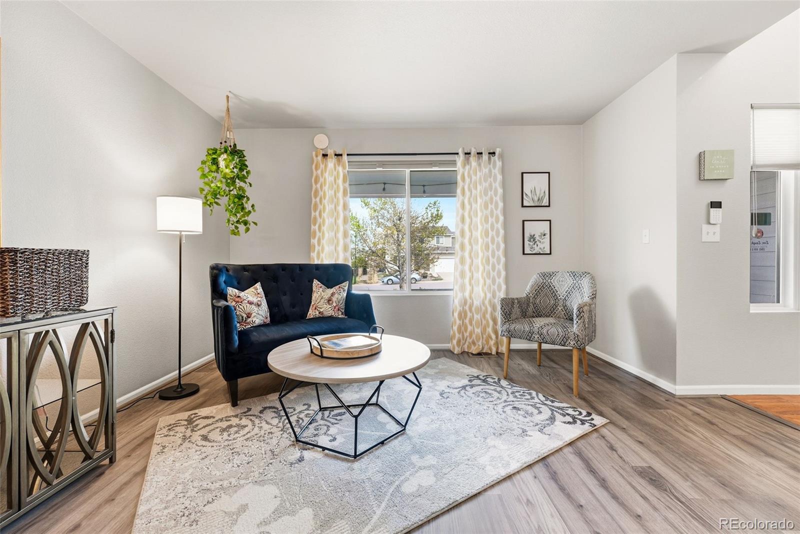 7277 Pine Hills Way Littleton CO 80125
