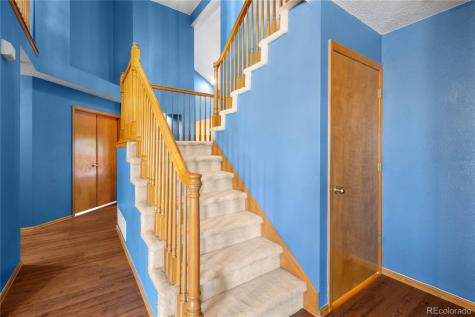 19062 E Chenango Circle Aurora CO 80015