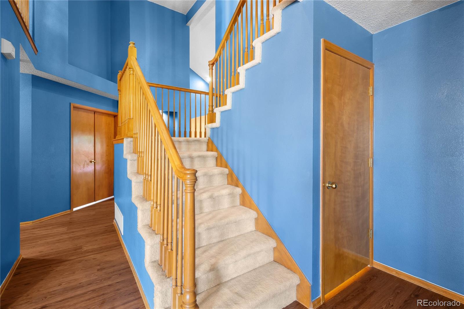 19062 E Chenango Circle Aurora CO 80015