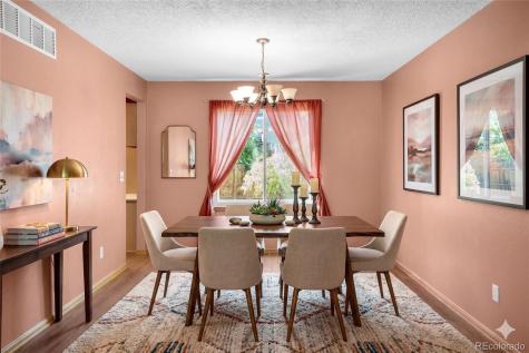 19062 E Chenango Circle Aurora CO 80015