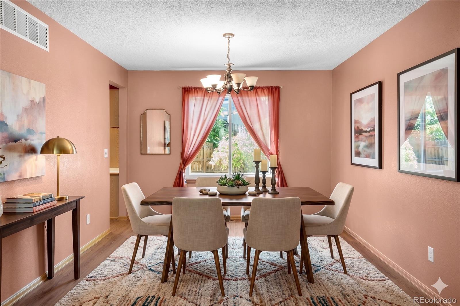 19062 E Chenango Circle Aurora CO 80015