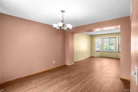 19062 E Chenango Circle Aurora CO 80015