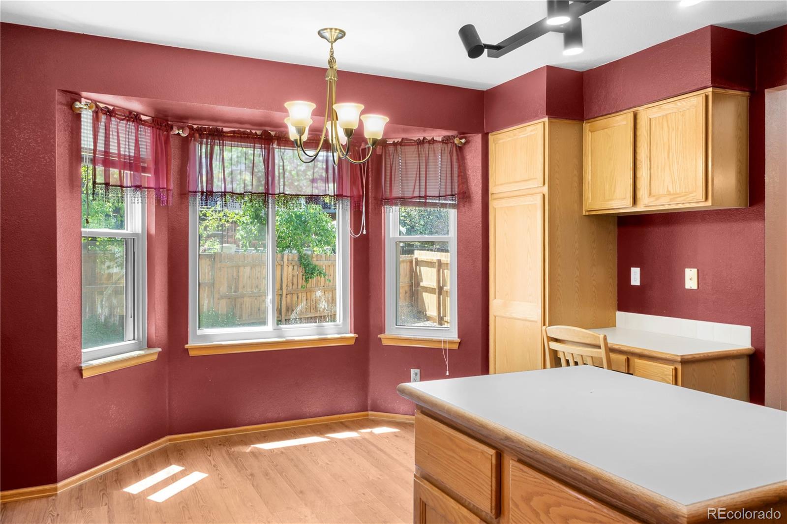 19062 E Chenango Circle Aurora CO 80015