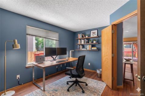19062 E Chenango Circle Aurora CO 80015