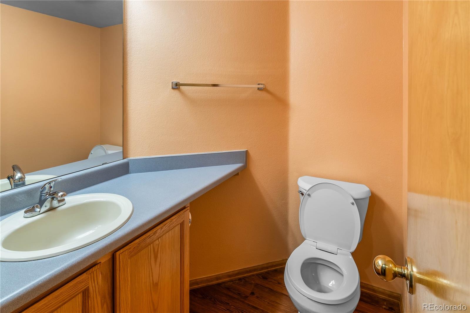 19062 E Chenango Circle Aurora CO 80015