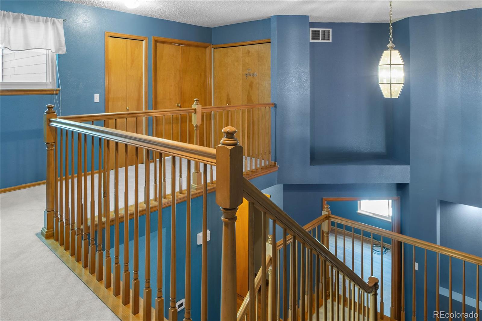 19062 E Chenango Circle Aurora CO 80015