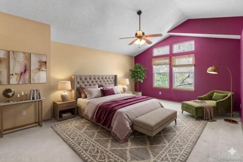 19062 E Chenango Circle Aurora CO 80015