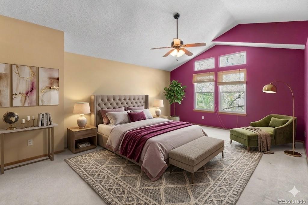 19062 E Chenango Circle Aurora CO 80015