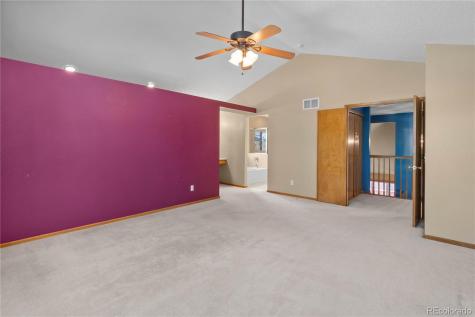 19062 E Chenango Circle Aurora CO 80015