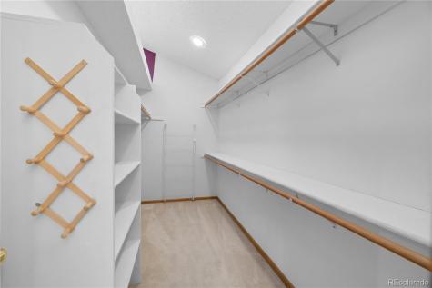 19062 E Chenango Circle Aurora CO 80015