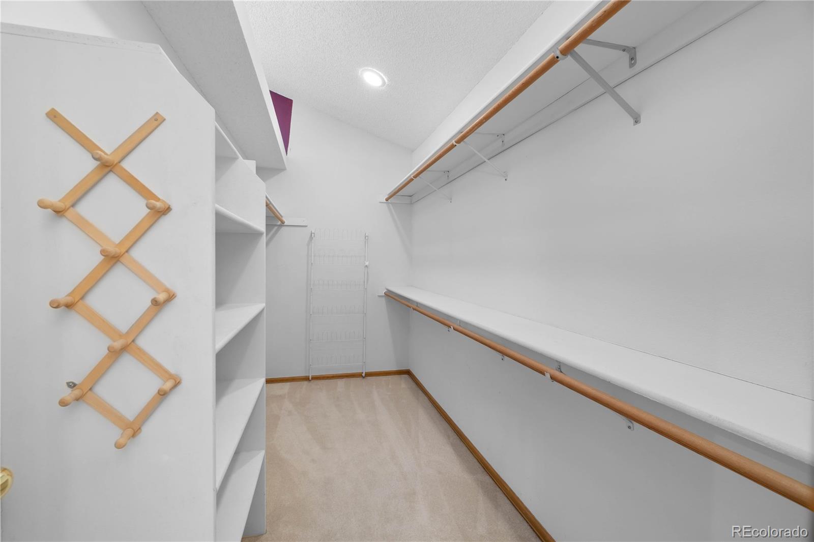 19062 E Chenango Circle Aurora CO 80015