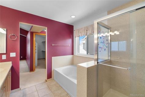 19062 E Chenango Circle Aurora CO 80015