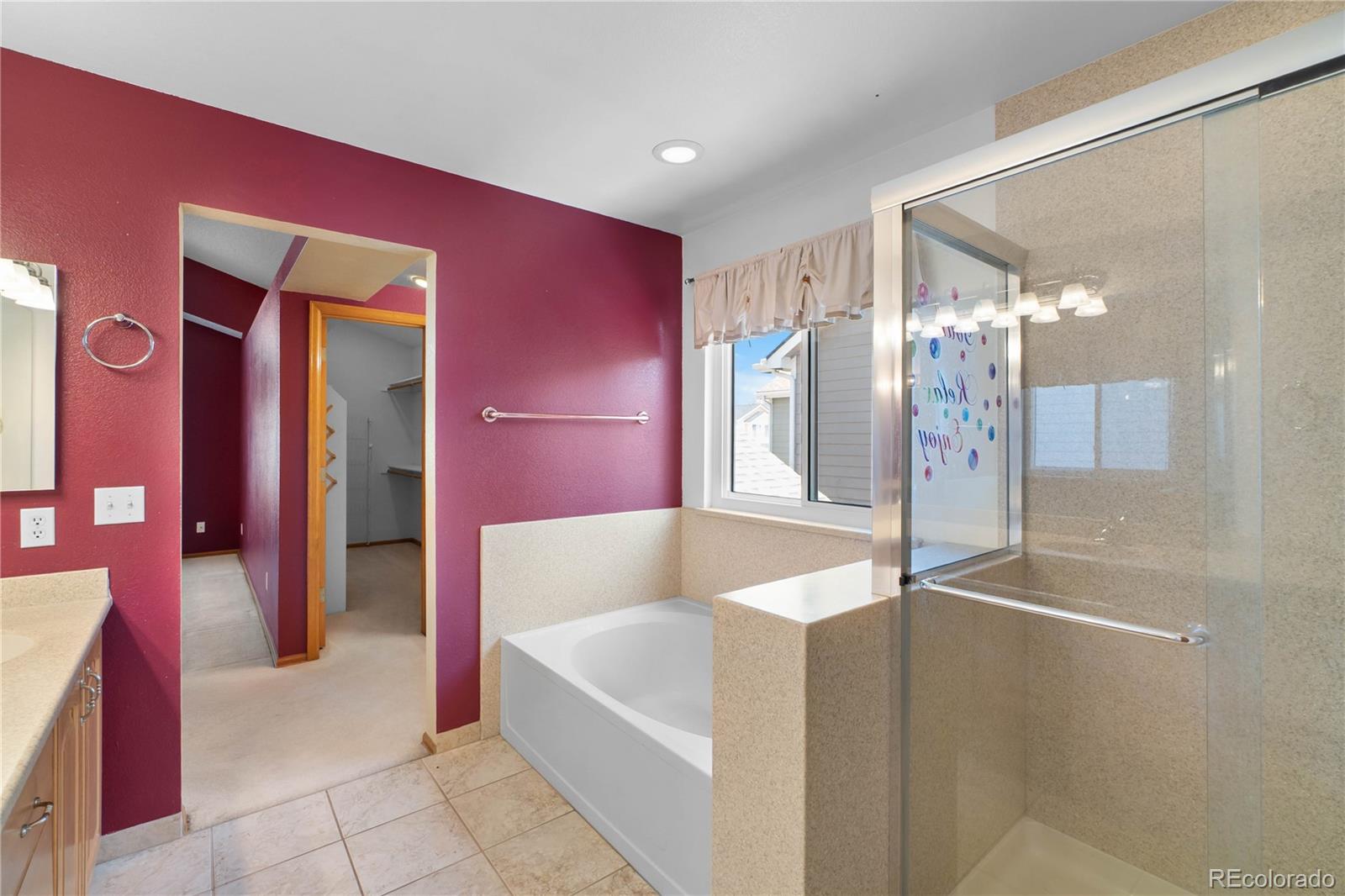 19062 E Chenango Circle Aurora CO 80015