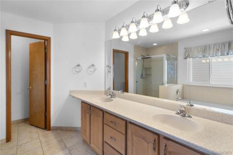 19062 E Chenango Circle Aurora CO 80015