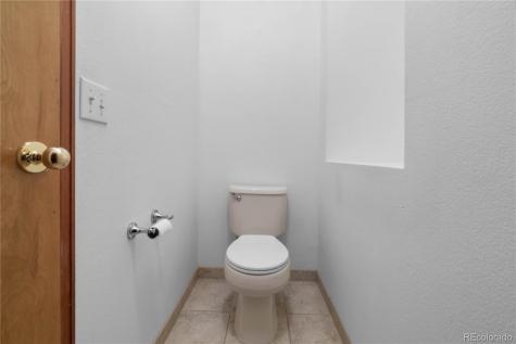 19062 E Chenango Circle Aurora CO 80015