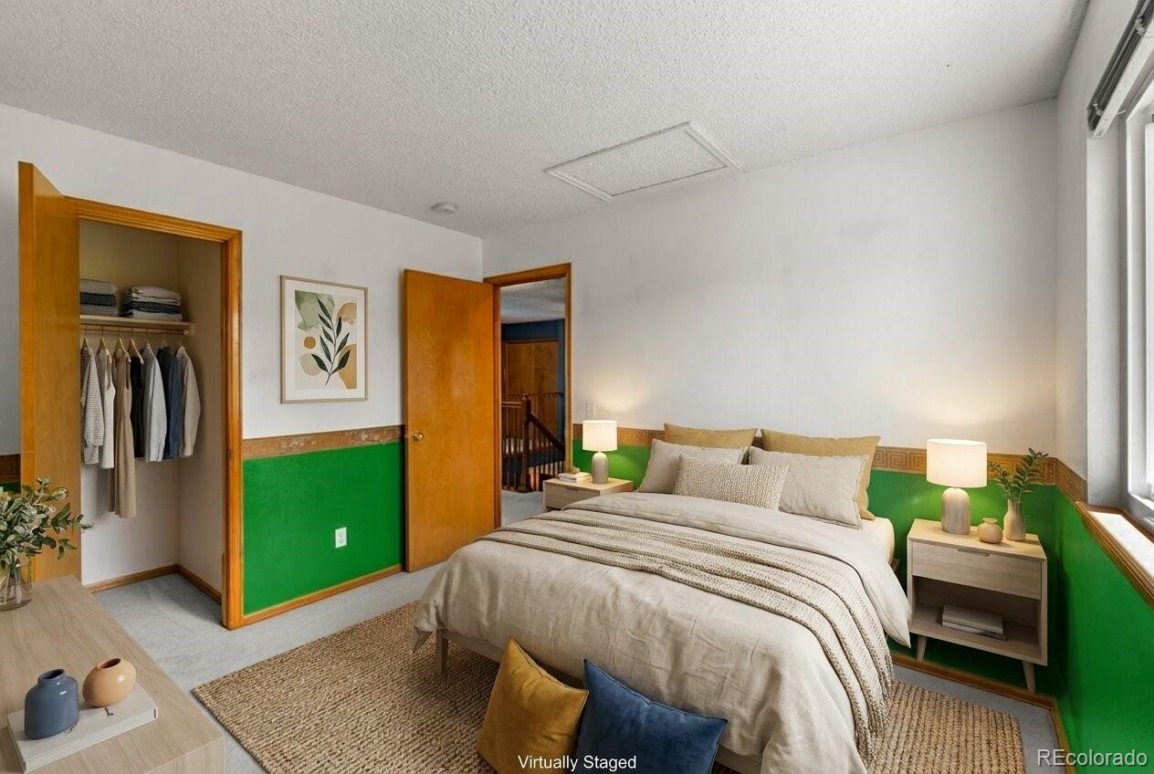 19062 E Chenango Circle Aurora CO 80015