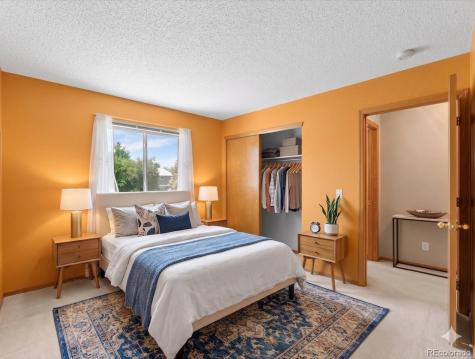 19062 E Chenango Circle Aurora CO 80015